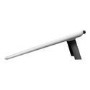 Wacom One Small 13.3'' Graphics Tablet With Pen