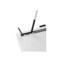 Wacom One Small 13.3'' Graphics Tablet With Pen