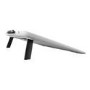 Wacom One Small 13.3'' Graphics Tablet With Pen