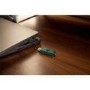 Kingston DataTraveler 128GB Duo USB-A + USB-C 3.2 Flash Drive