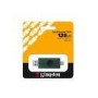 Kingston DataTraveler 128GB Duo USB-A + USB-C 3.2 Flash Drive
