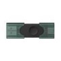 Kingston DataTraveler 256GB Duo USB-A + USB-C 3.2 Flash Drive