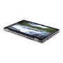 Dell Latitude 5310 Core i5-10210U 8GB 256GB SSD 13.3 Inch FHD Touchscreen Windows 10 Pro 2-in-1 Convertible Laptop