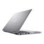 Dell Latitude 5310 Core i5-10210U 8GB 256GB SSD 13.3 Inch FHD Touchscreen Windows 10 Pro 2-in-1 Convertible Laptop