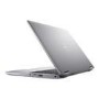 Dell Latitude 5310 Core i5-10210U 8GB 256GB SSD 13.3 Inch FHD Touchscreen Windows 10 Pro 2-in-1 Convertible Laptop