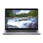 Dell Latitude 5310 Core i5-10210U 8GB 256GB SSD 13.3 Inch FHD Touchscreen Windows 10 Pro 2-in-1 Convertible Laptop