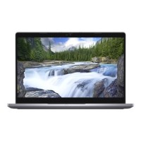 Dell Latitude 5310 Core i5-10210U 8GB 256GB SSD 13.3 Inch FHD Touchscreen Windows 10 Pro 2-in-1 Convertible Laptop