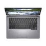 Dell Latitude 5310 Core i5-10210U 8GB 256GB SSD 13.3 Inch FHD Touchscreen Windows 10 Pro 2-in-1 Convertible Laptop