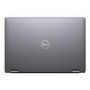 Dell Latitude 5310 Core i5-10210U 8GB 256GB SSD 13.3 Inch FHD Touchscreen Windows 10 Pro 2-in-1 Convertible Laptop