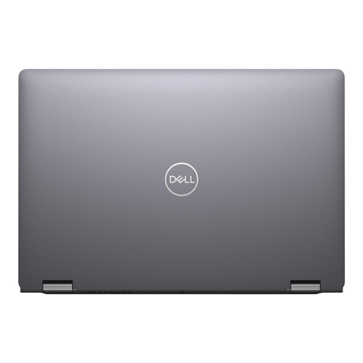 Dell Latitude 5310 Core i5-10210U 8GB 256GB SSD 13.3 Inch FHD Touchscreen Windows 10 Pro 2-in-1 Convertible Laptop