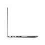 Dell Latitude 5310 Core i5-10210U 8GB 256GB SSD 13.3 Inch FHD Touchscreen Windows 10 Pro 2-in-1 Convertible Laptop