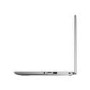 Dell Latitude 5310 Core i5-10210U 8GB 256GB SSD 13.3 Inch FHD Touchscreen Windows 10 Pro 2-in-1 Convertible Laptop