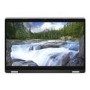 Dell Latitude 5310 Core i5-10210U 8GB 256GB SSD 13.3 Inch FHD Touchscreen Windows 10 Pro 2-in-1 Convertible Laptop
