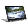 Dell Latitude 5310 Core i5-10210U 8GB 256GB SSD 13.3 Inch FHD Touchscreen Windows 10 Pro 2-in-1 Convertible Laptop