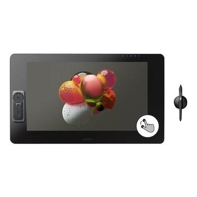 Wacom Cintiq Pro 24'' Graphics Tablet