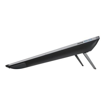 Wacom Cintiq Pro 24'' Graphics Tablet