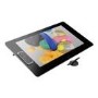 Wacom Cintiq Pro 24'' Graphics Tablet