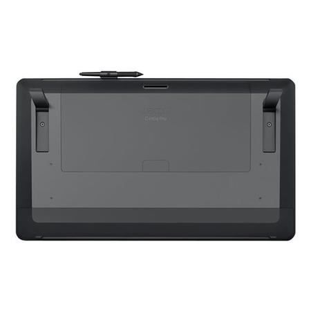 Wacom Cintiq Pro 24'' Graphics Tablet