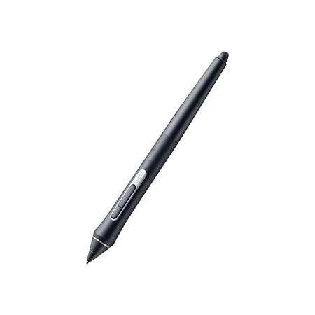 Wacom Cintiq Pro 24'' Graphics Tablet