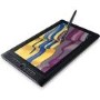 Wacom DTH-W1320L-UK Mobilestudio Pro 13" 128GB English Tablet PC
