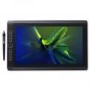 Wacom MobileStudio Pro 256GB SSD Tablet