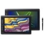 Wacom MobileStudio Pro 256GB SSD Tablet