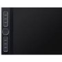 Wacom MobileStudio Pro 256GB SSD Tablet