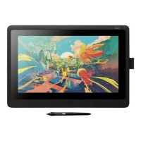 WACOM Cintiq Pro 16 Graphic Tablet