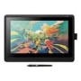 WACOM Cintiq Pro 16 Graphic Tablet