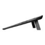 WACOM Cintiq Pro 16 Graphic Tablet