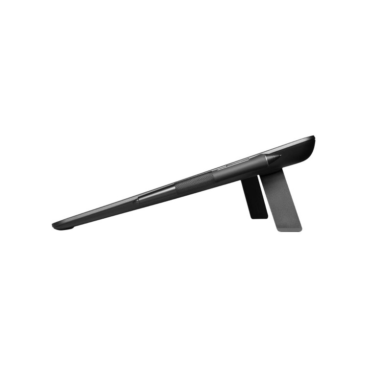 WACOM Cintiq Pro 16 Graphic Tablet