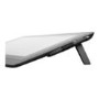 WACOM Cintiq Pro 16 Graphic Tablet
