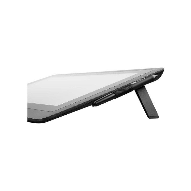 WACOM Cintiq Pro 16 Graphic Tablet