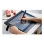 WACOM Cintiq Pro 16 Graphic Tablet