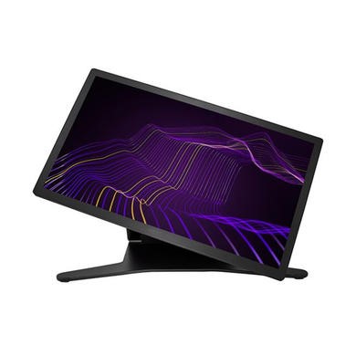 Wacom Cintiq Pro 27 with Stand