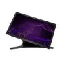 Wacom Cintiq Pro 27 with Stand