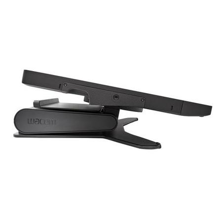 Wacom Cintiq Pro 27 with Stand
