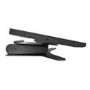 Wacom Cintiq Pro 27 with Stand