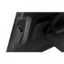 Wacom Cintiq Pro 27 with Stand