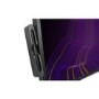 Wacom Cintiq Pro 27 with Stand