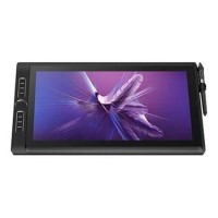 Wacom Mobile Studio Pro 13'' Graphics Tablet With Pen