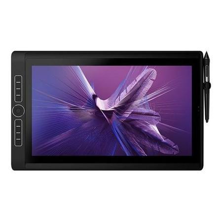 Wacom Mobile Studio Pro 13'' Graphics Tablet With Pen