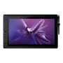 Wacom Mobile Studio Pro 13'' Graphics Tablet With Pen