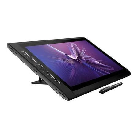 Wacom Mobile Studio Pro 13'' Graphics Tablet With Pen