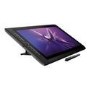 Wacom Mobile Studio Pro 13'' Graphics Tablet With Pen