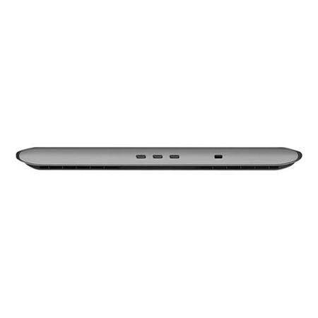Wacom Mobile Studio Pro 13'' Graphics Tablet With Pen