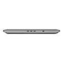 Wacom Mobile Studio Pro 13'' Graphics Tablet With Pen