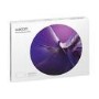 Wacom Mobile Studio Pro 13'' Graphics Tablet With Pen