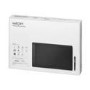 Wacom Mobile Studio Pro 13'' Graphics Tablet With Pen