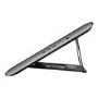 Wacom Mobile Studio Pro 13'' Graphics Tablet With Pen